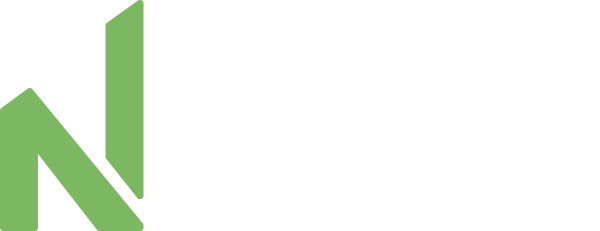 N-GEO-logo-bijeli